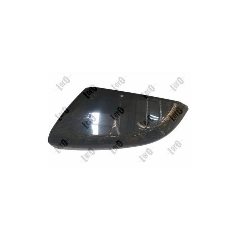 Abakus 1542M09 Wing Mirror For Hyundai I10 I (Pa) | ML Performance UK