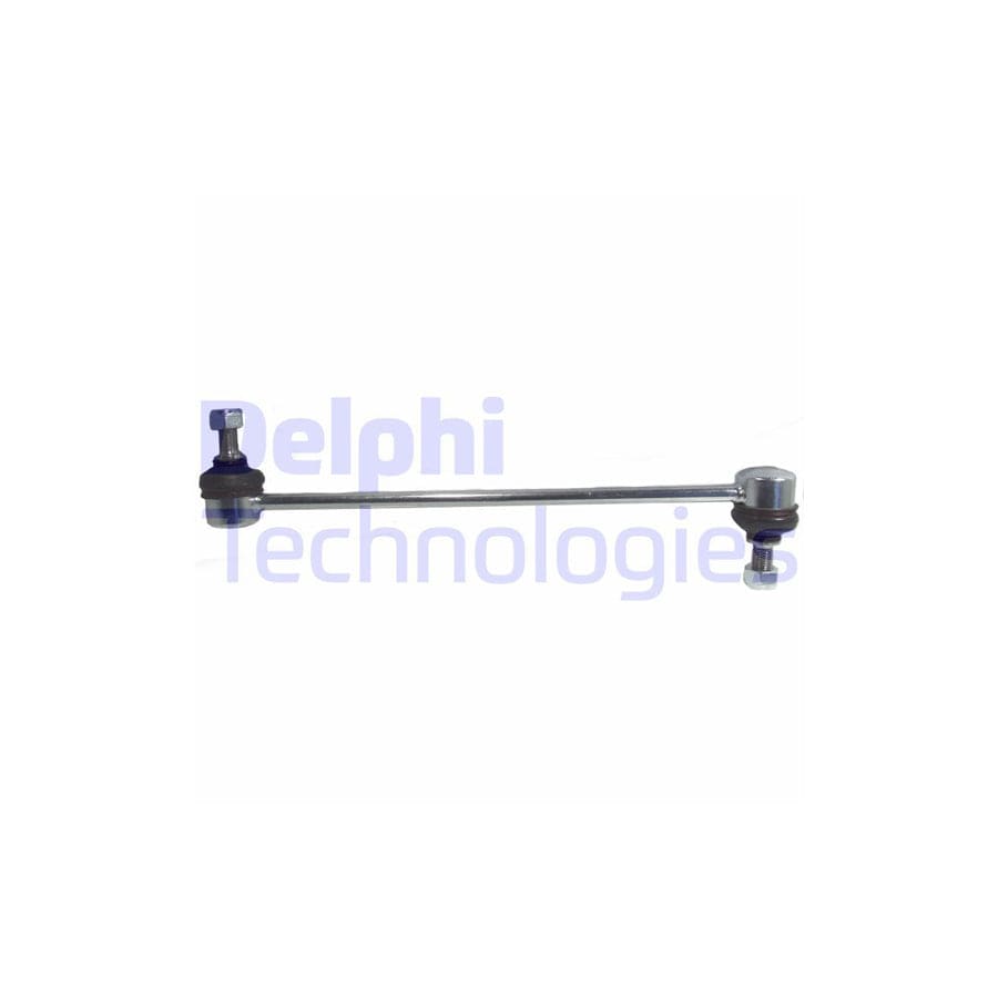 Delphi Tc2271 Anti Roll Bar Link For Honda Cr-V