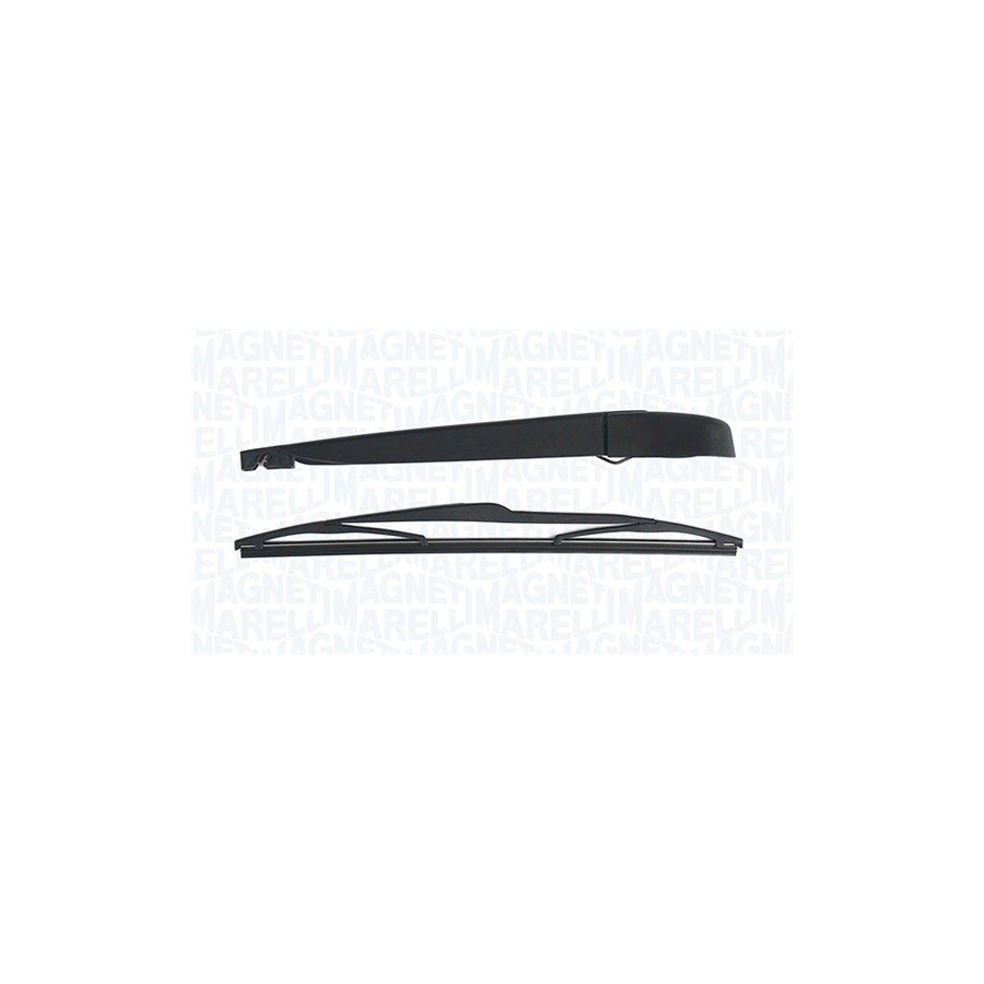 Magneti Marelli 000723180072 Wiper Blade | ML Performance UK Car Parts