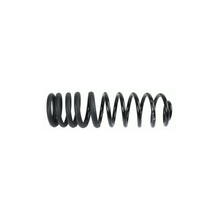 Sachs 996 343 Coil Spring For VW Passat