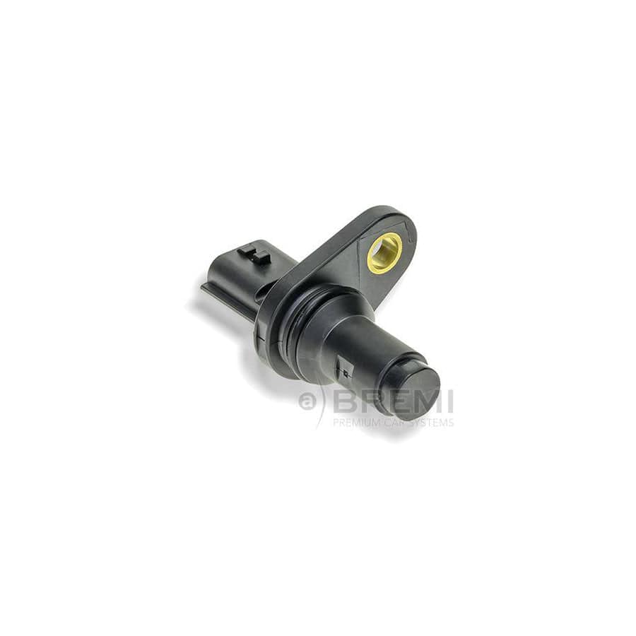 Bremi 60216 Crankshaft Sensor