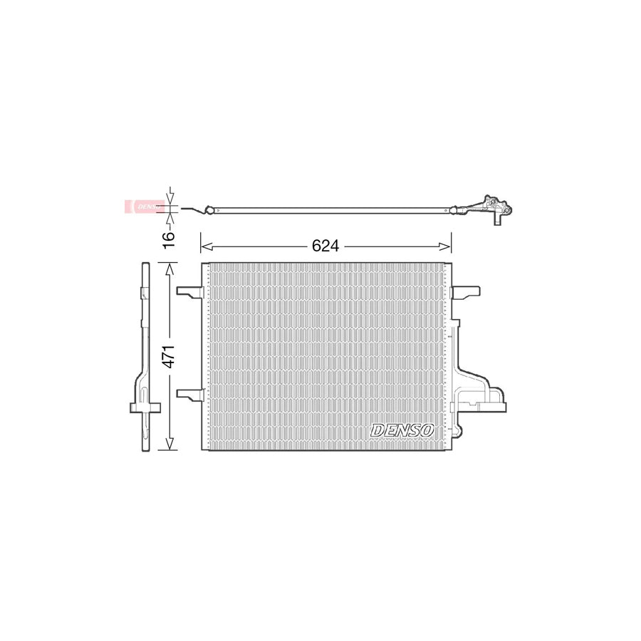 DENSO-DCN10027_1.jpg