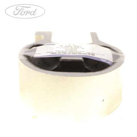 GENUINE FORD 1484961 TRANSMISSION GEARBOX MOUNT | ML Performance UK