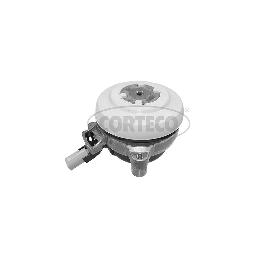 Corteco 49430173 Mounting, Automatic Transmission | ML Performance UK