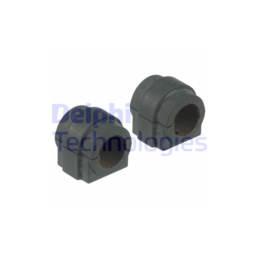 Delphi Td1463W Anti Roll Bar Bush