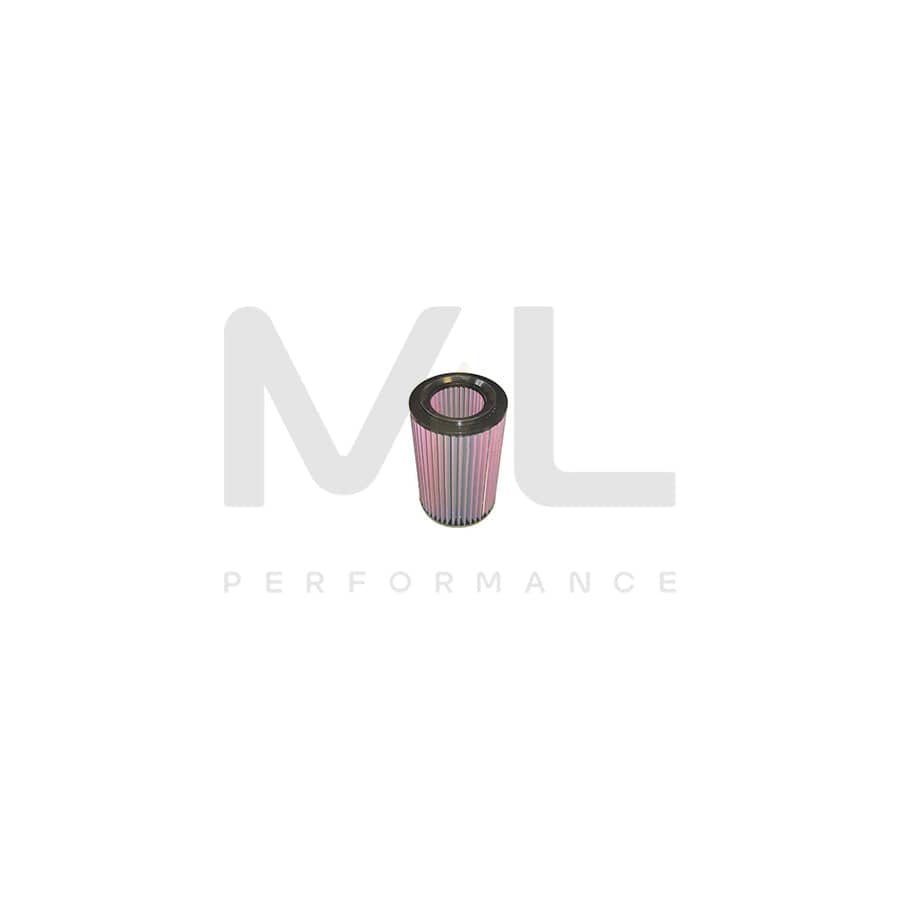 K&N E-9280 Replacement Air Filter | ML Car Parts UK | ML Performance