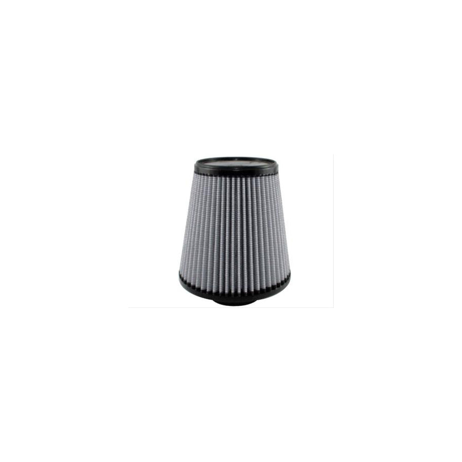  aFe 21-90018 3-1/2 IN F x 8 IN B x 5-1/2 IN T x 8 IN H Intake Replacement Air Filter  | ML Performance UK Car Parts