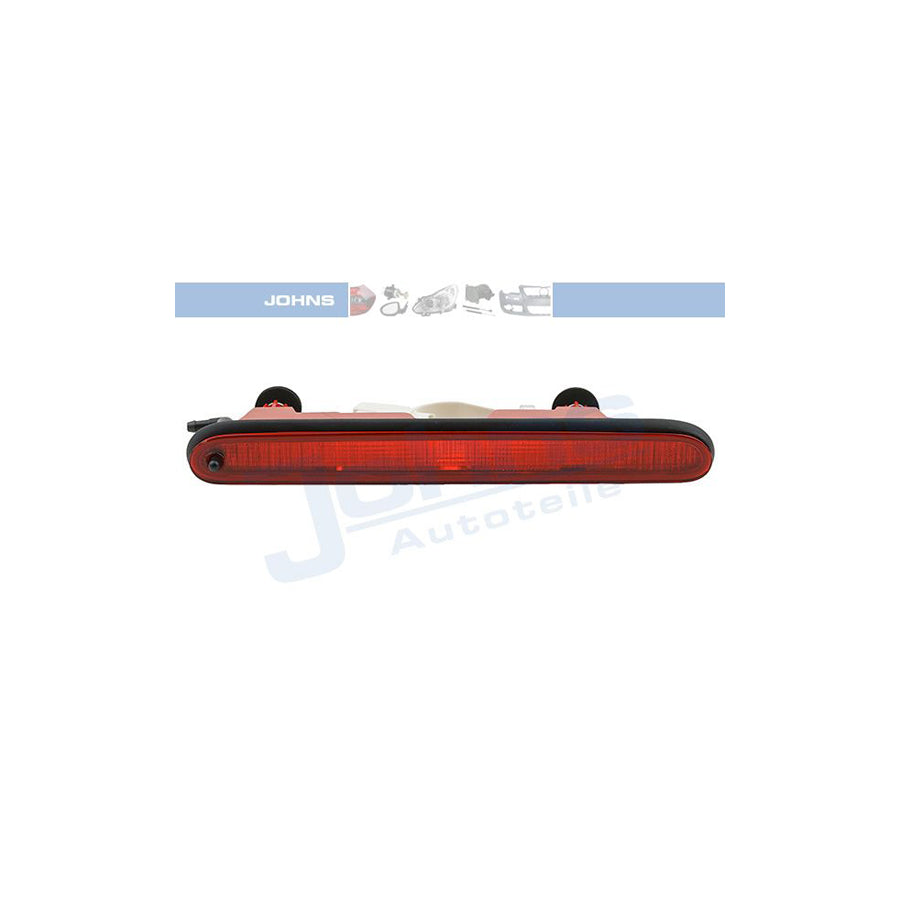 Johns 57 62 89-1 Third Brake Light | ML Performance UK Car Parts