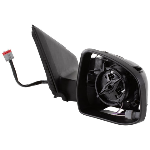 GENUINE FORD 1777010 MONDEO MONDEO FRONT O/S RIGHT OUTER WING MIRROR | ML Performance UK