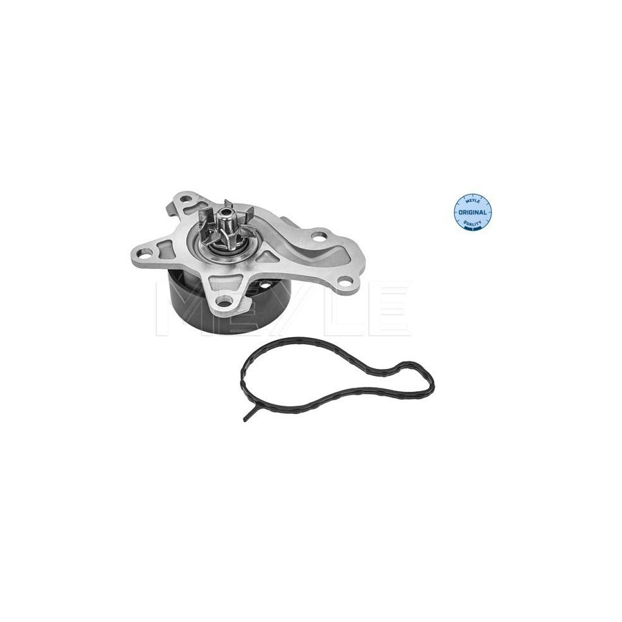 Meyle 30-13 220 0026 Water Pump