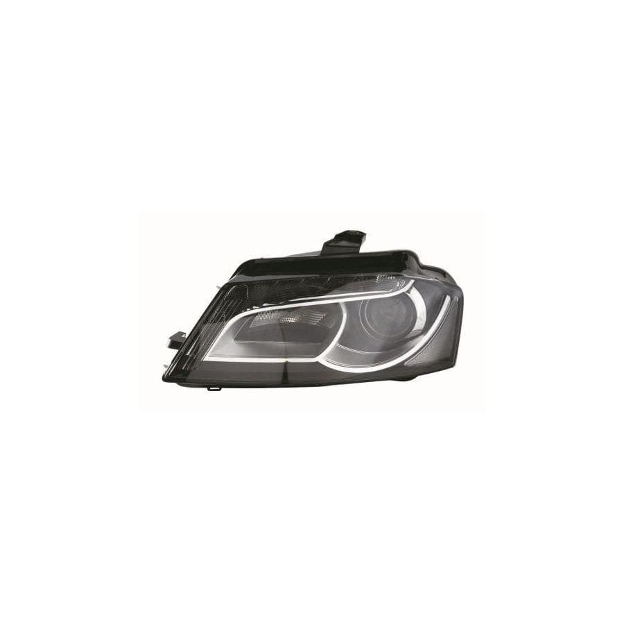 Abakus 4461129RMLEHM2 Headlight For Audi A3 | ML Performance UK