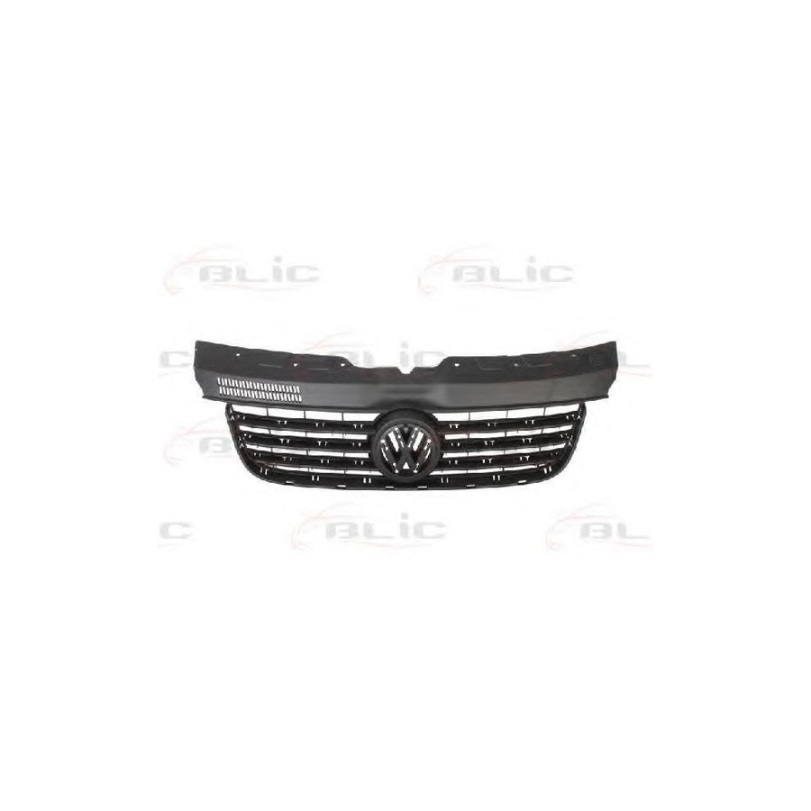 Blic 6502-07-9568995P Radiator Grille