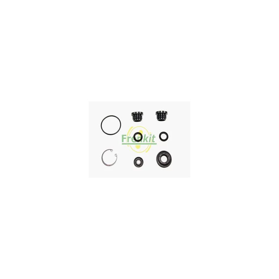 Frenkit 120102 Repair Kit, Brake Master Cylinder For Dacia Logan I Saloon (Ls) | ML Performance UK Car Parts