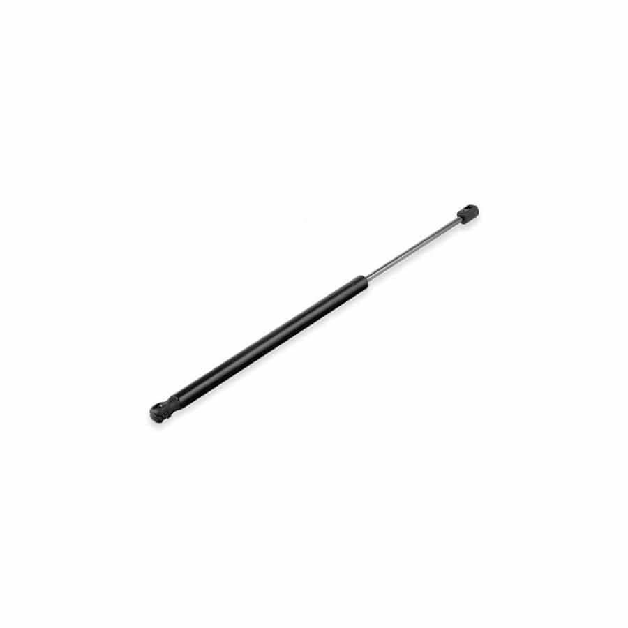 Abakus 10100045 Tailgate Strut | ML Performance UK