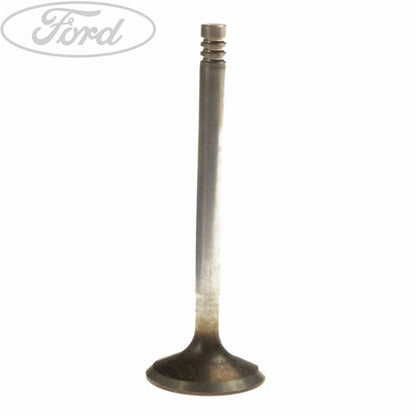 GENUINE FORD 1113198 ENGINE INLET VALVE | ML Performance UK