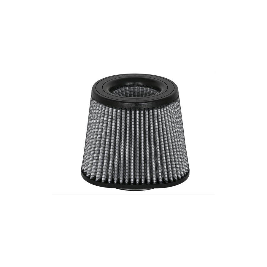  aFe 21-91119 6 IN F X (8-3/4x8-3/4) IN B X 7 IN T X 6-3/4 IN H Intake Replacement Air Filter  | ML Performance UK Car Parts