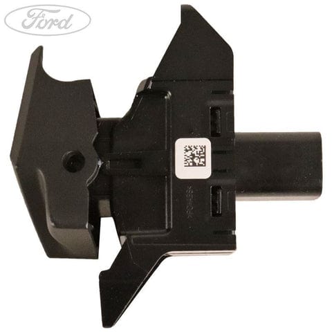 GENUINE FORD 2107997 SWITCH | ML Performance UK