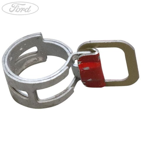 GENUINE FORD 5151265 HOSE CLAMP | ML Performance UK