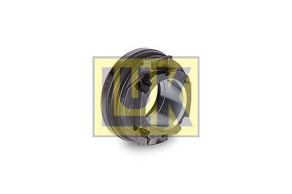 LuK 500 0330 10 Clutch Release Bearing