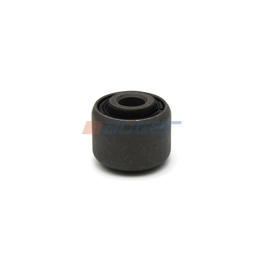 Auger 55116 Bearing Bush, Stabiliser