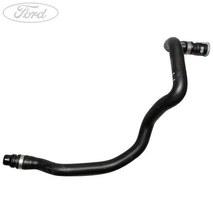 GENUINE FORD 1870389 HEATER WATER HOSE F1F1-18K580-WA | ML Performance UK