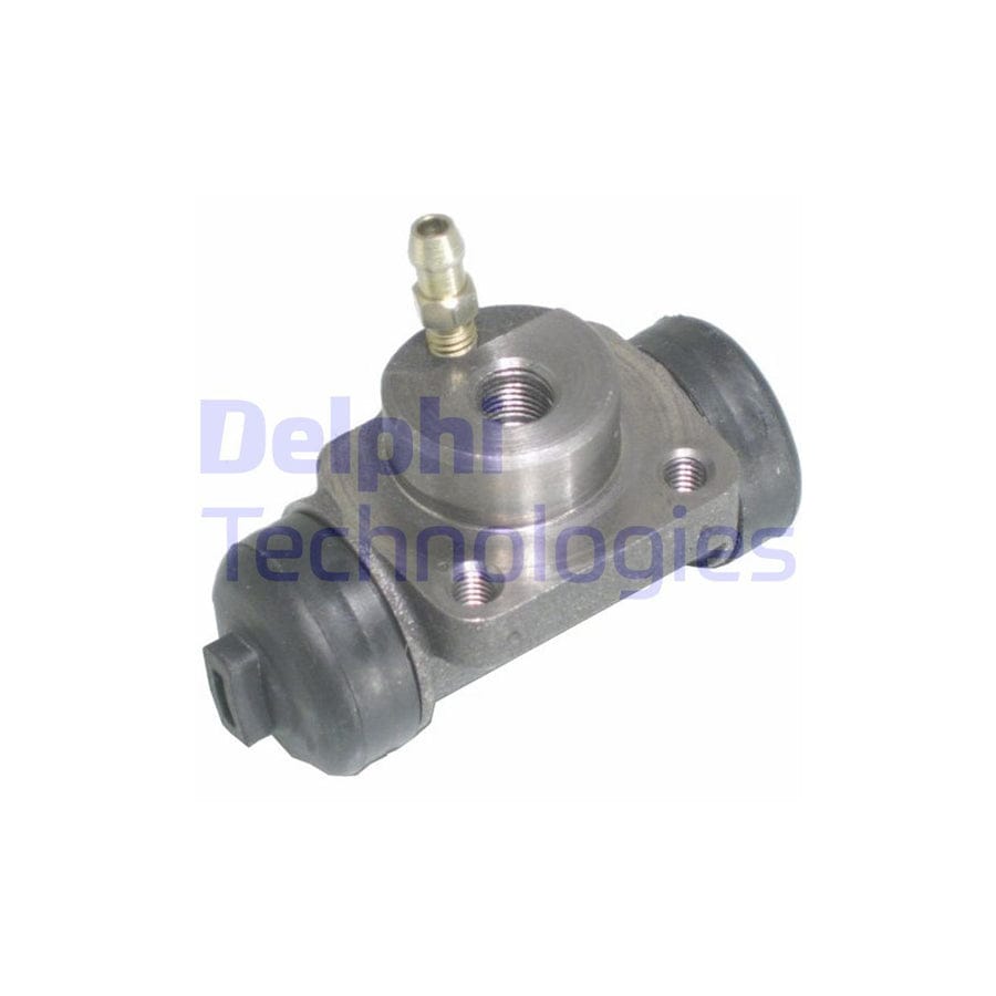 Delphi Lw42106 Wheel Brake Cylinder