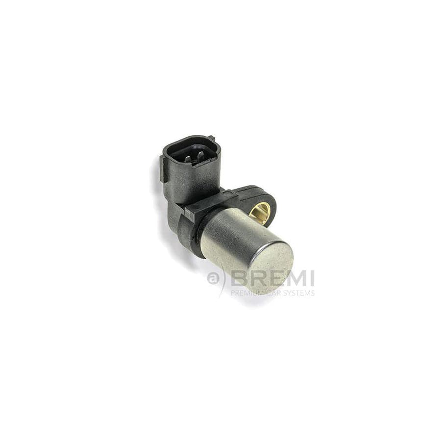 Bremi 60213 Crankshaft Sensor