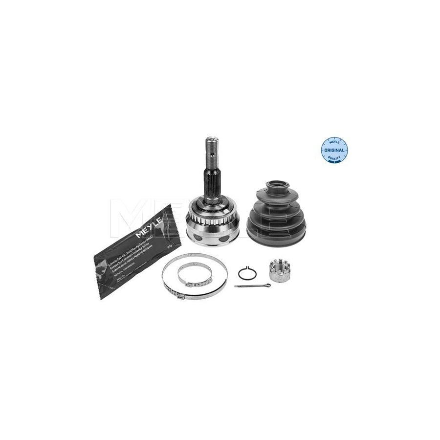 Meyle 614 498 0004 Joint Kit, Drive Shaft