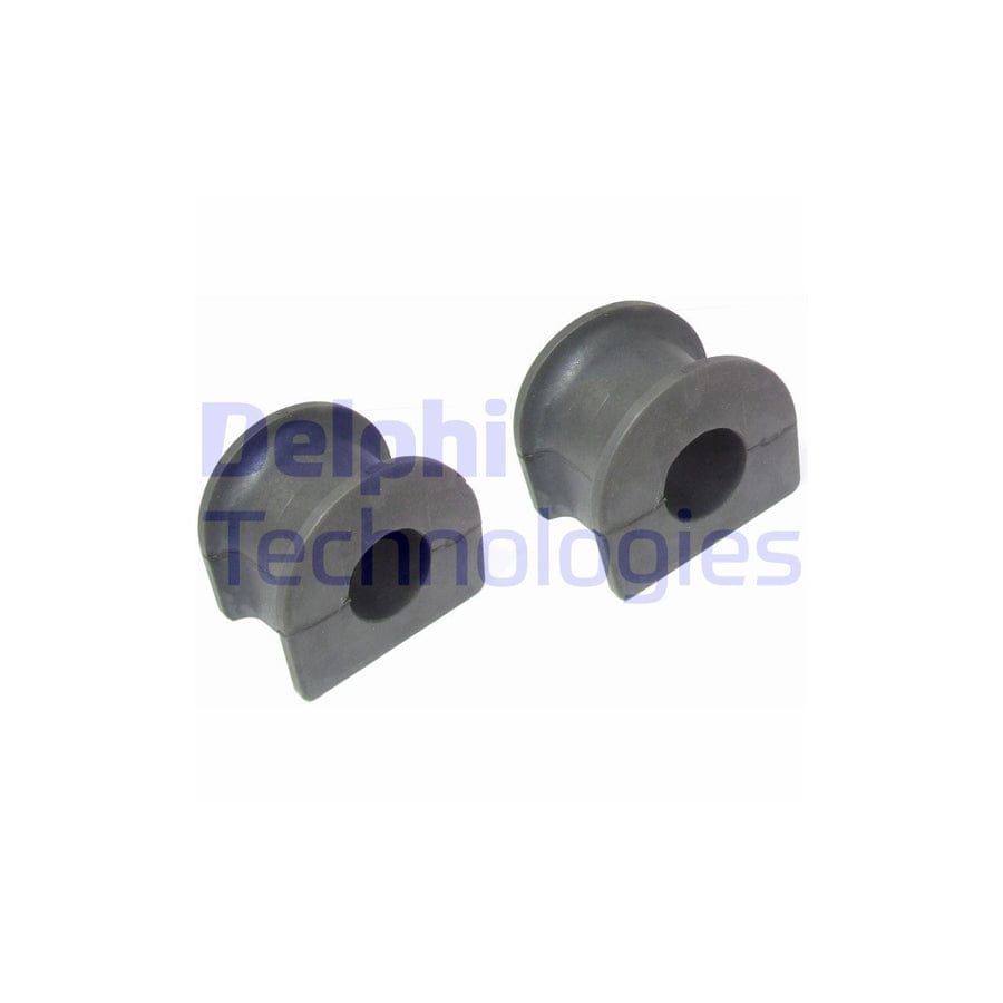 Delphi Td883W Anti Roll Bar Bush For Ford Transit