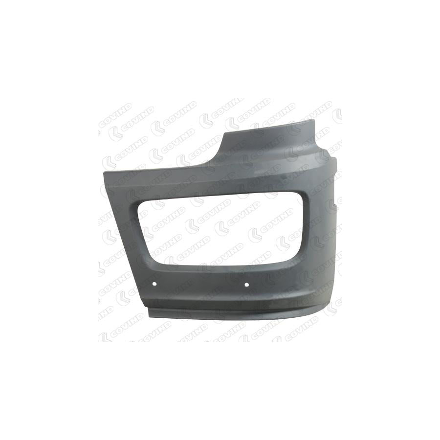 Covind 967/597 Bumper | ML Performance UK