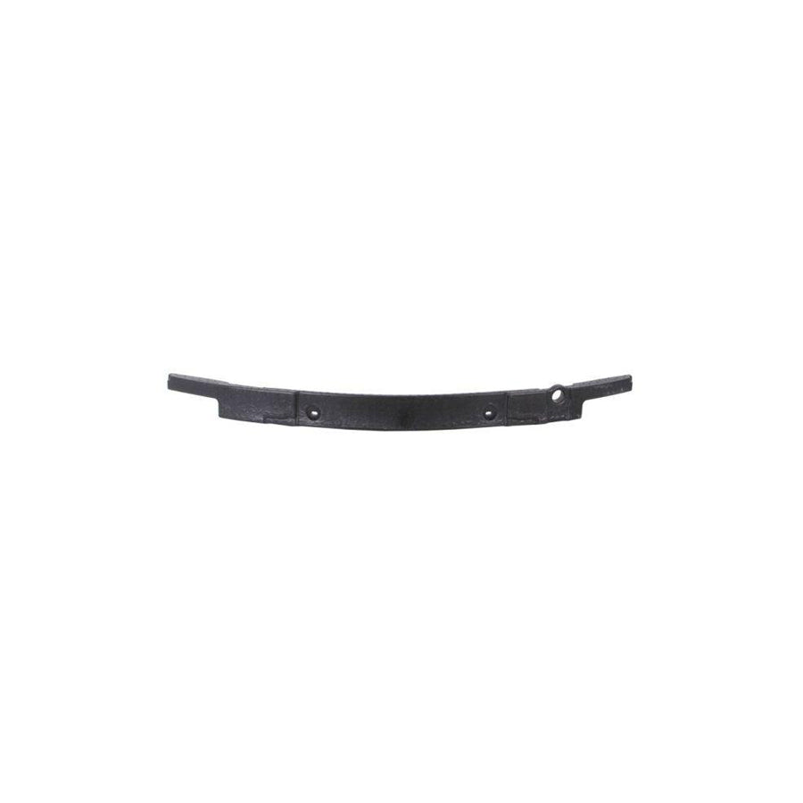 Blic 5502-00-7706945P Bumper Reinforcement