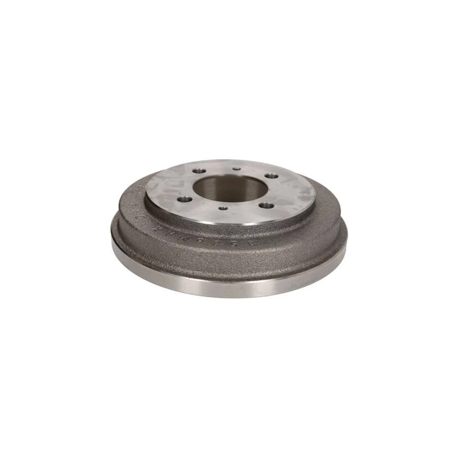 ABE C6R000ABE Brake Drum