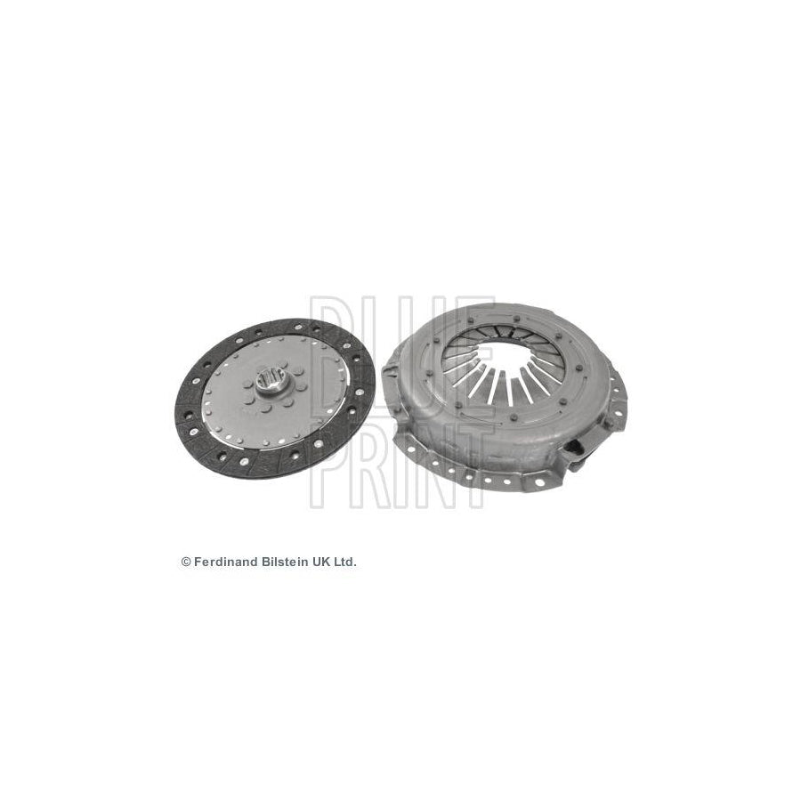 Blue Print ADA103003C Clutch Kit