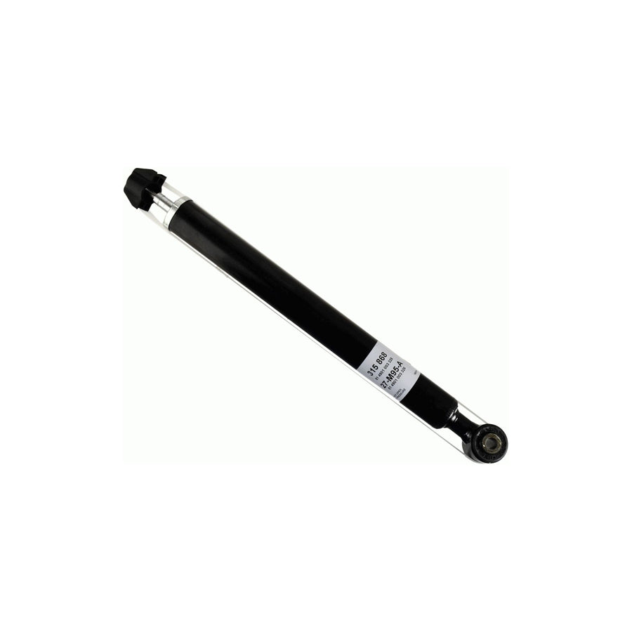 Sachs 315 868 Shock Absorber