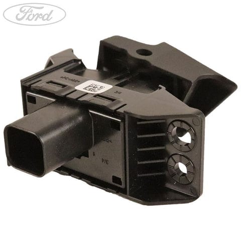 GENUINE FORD 2107997 SWITCH | ML Performance UK