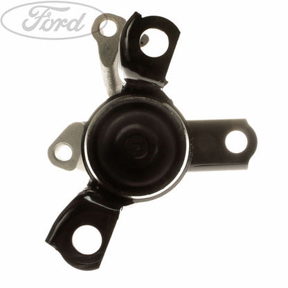 GENUINE FORD 1776911 ENGINE FRONT SUPPORT BRACKET | ML Performance UK