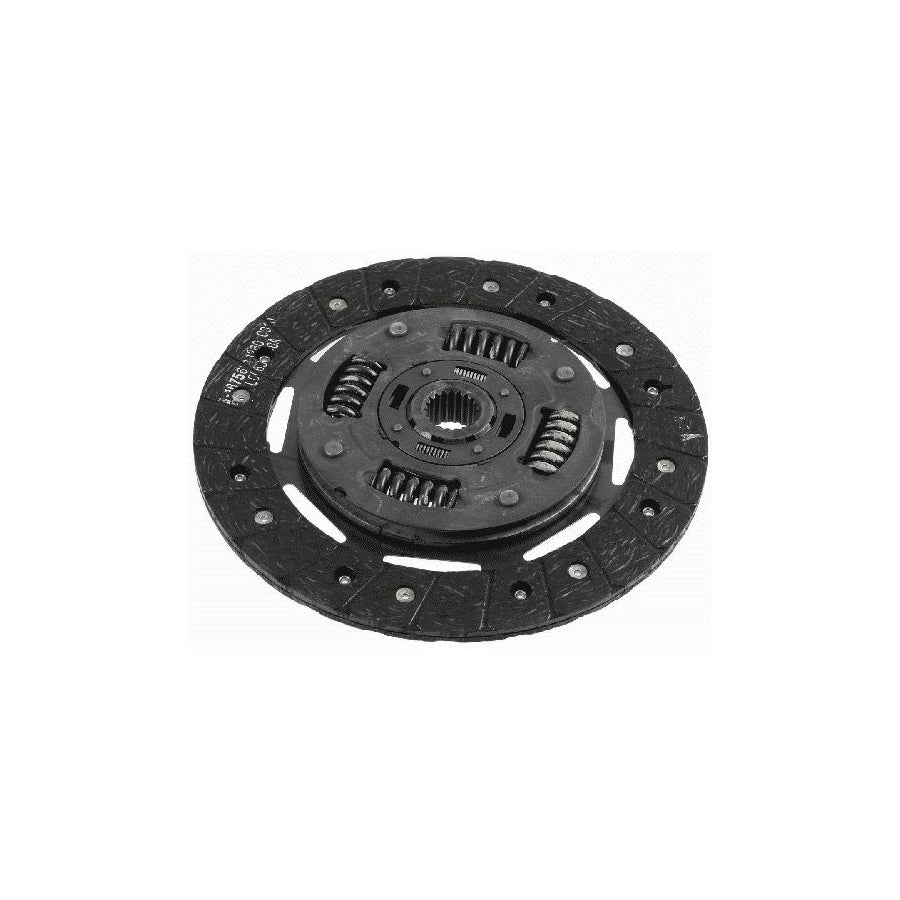 Sachs 1878 600 838 Clutch Disc