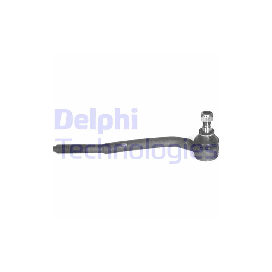 Delphi Ta1207 Track Rod End