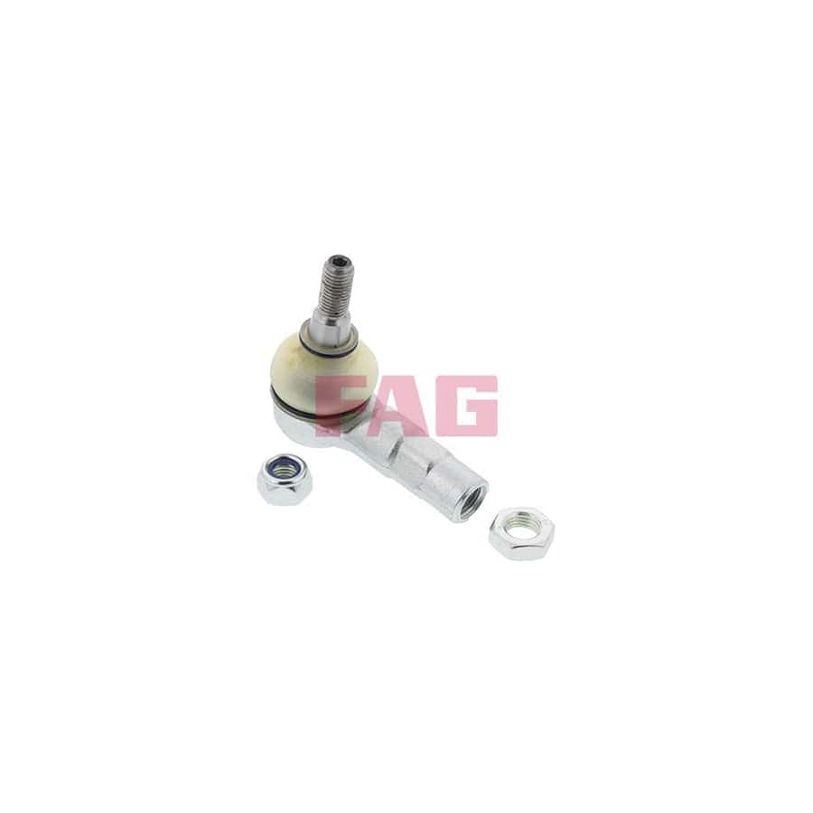 FAG 840 1062 10 Track Rod End