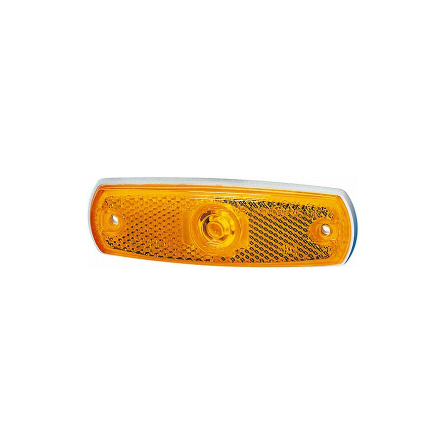 Hella 2PS 962 964-037 Side Marker Light