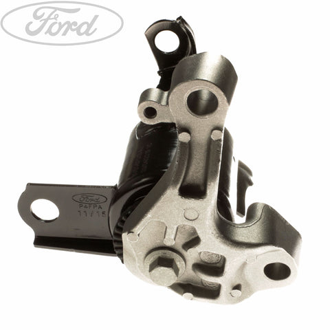 GENUINE FORD 1776911 ENGINE FRONT SUPPORT BRACKET | ML Performance UK