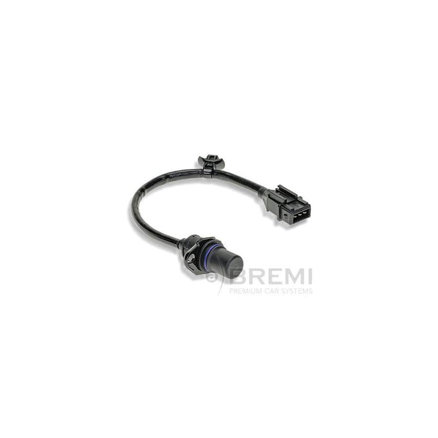 Bremi 60211 Crankshaft Sensor