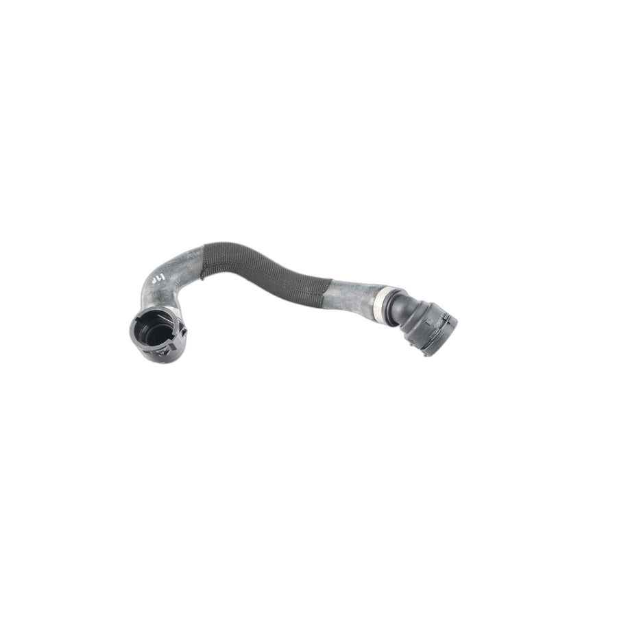 Genuine BMW 64219282264 F15 F16 Coolant Hose, Supply Aux. coolant pump - radiator supply line (Inc. X6 30dX & X5) | ML Performance UK Car Parts