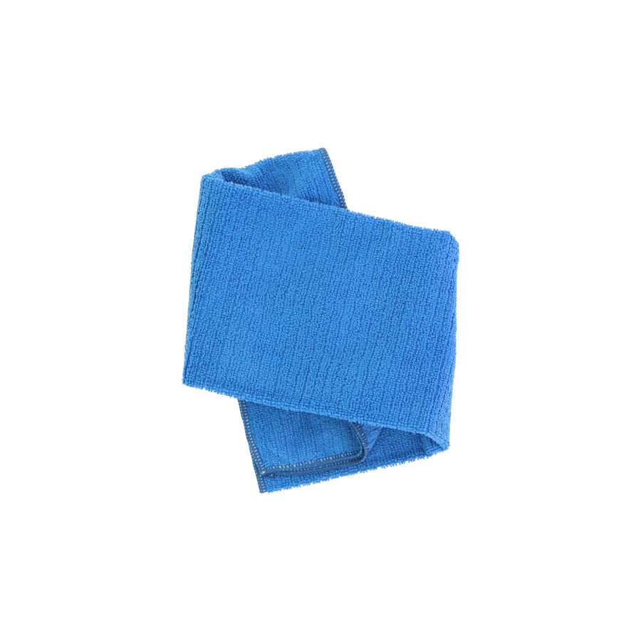 Carlinea Ultra Absorb 011237 Polishing Cloth | ML Performance UK Car Parts