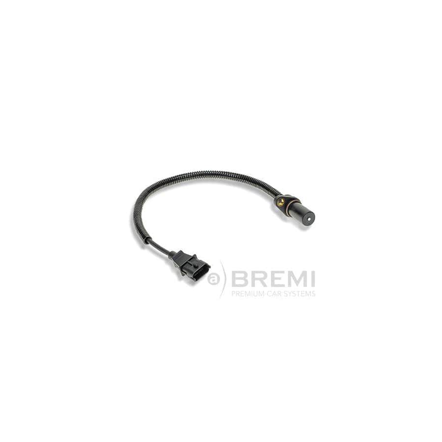 Bremi 60210 Crankshaft Sensor