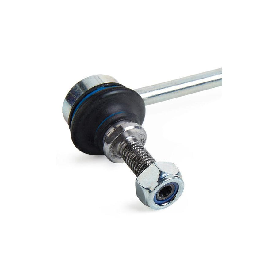 Delphi Tc2270 Anti Roll Bar Link