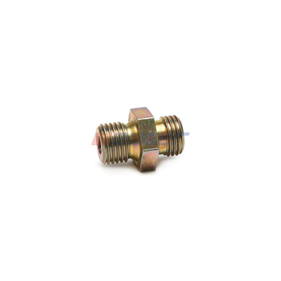 Auger 90230 Connector, Compressed Air Line