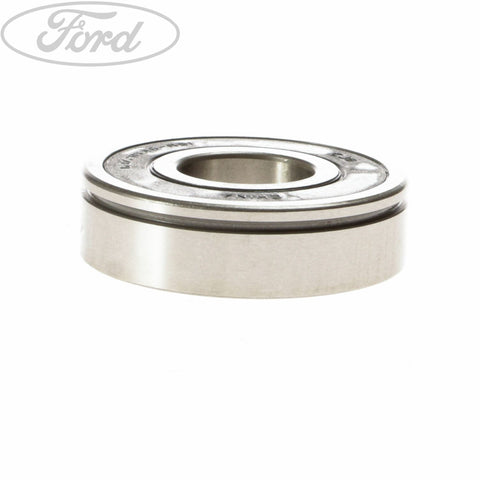 GENUINE FORD 1537916 GEARBOX INPUT SHAFT BEARING | ML Performance UK