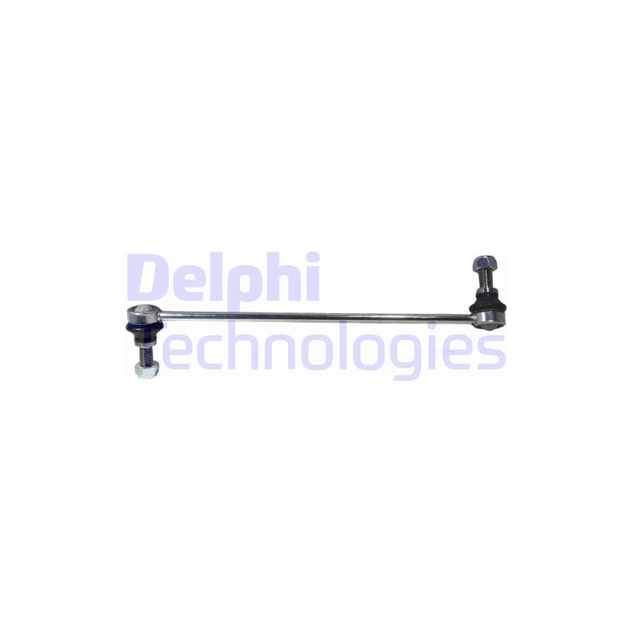 Delphi Tc2269 Anti Roll Bar Link