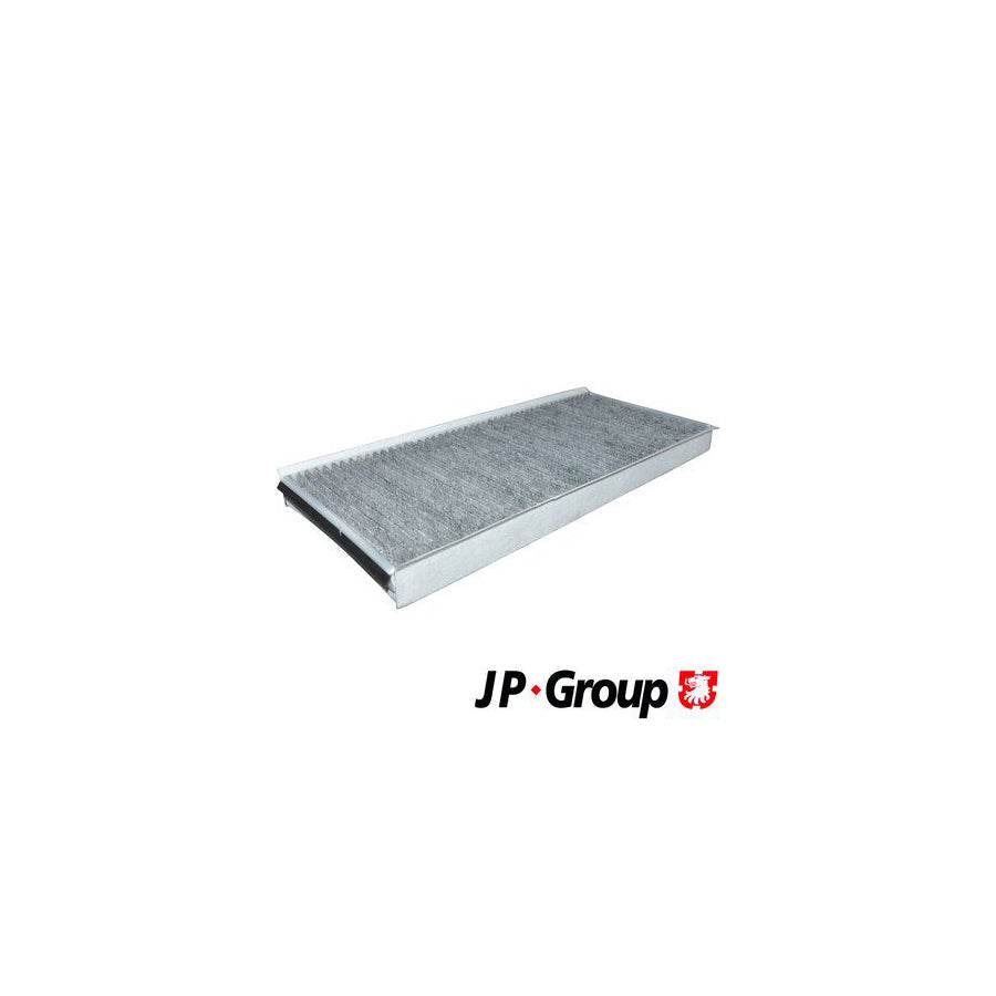 JP GROUP 1328102200 Pollen Filter | ML Performance UK Car Parts